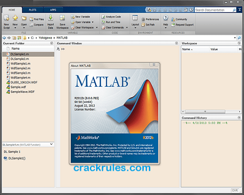 matlab free download with crack torrent